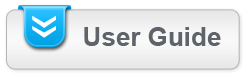 user_guide_icon