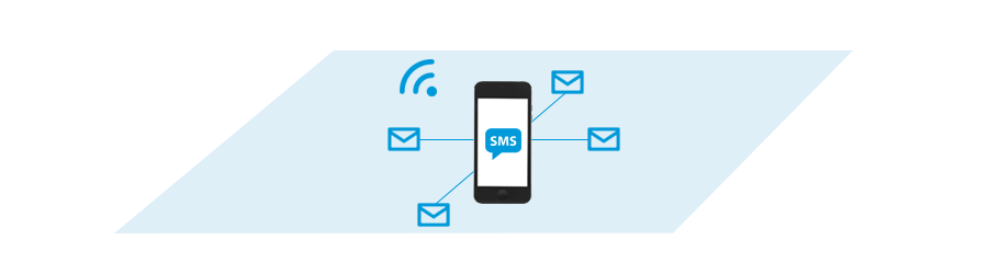 Bulk-SMS-Service-1